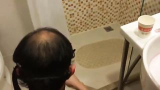 Chinese Femdom - 3082019 - 227