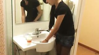 Chinese Femdom - 3082019 - 227