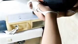 Chinese Femdom - 3082019 - 230