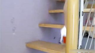 Chinese Femdom - 3082019 - 234