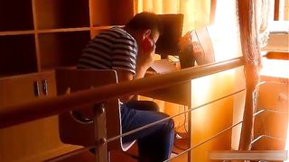 Chinese Femdom - 3082019 - 234