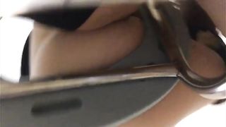 Chinese Femdom - 3082019 - 235