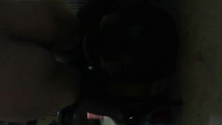 Chinese Femdom - 3082019 - 240