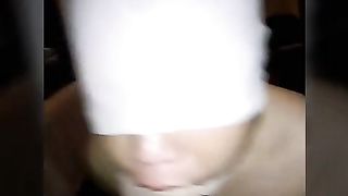 Chinese Femdom - 3082019 - 248