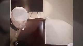 Chinese Femdom - 3082019 - 248