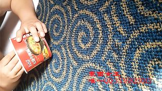 Chinese Femdom - 3082019 - 249