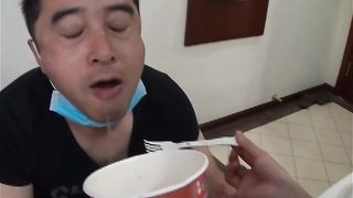 Chinese Femdom - 3082019 - 251