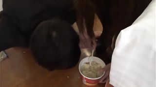 Chinese Femdom - 3082019 - 251