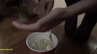 Chinese Femdom - 3082019 - 251