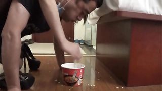 Chinese Femdom - 3082019 - 251