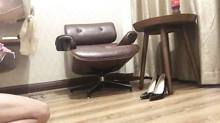 Chinese Femdom - 3082019 - 254