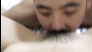 Chinese Femdom - 3082019 - 256