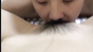 Chinese Femdom - 3082019 - 256