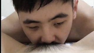 Chinese Femdom - 3082019 - 256