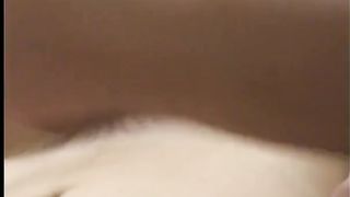 Chinese Femdom - 3082019 - 256