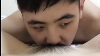 Chinese Femdom - 3082019 - 256