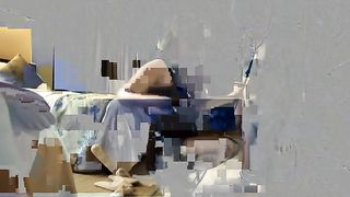 Chinese Femdom - 3082019 - 258