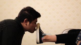 Chinese Femdom - 3082019 - 261