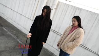 Chinese Femdom - 3082019 - 261