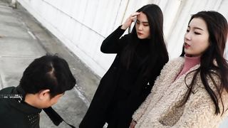 Chinese Femdom - 3082019 - 261