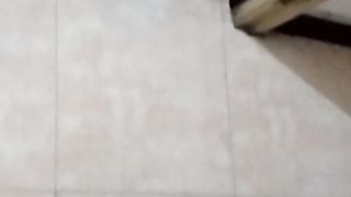 Chinese Femdom - 3082019 - 265