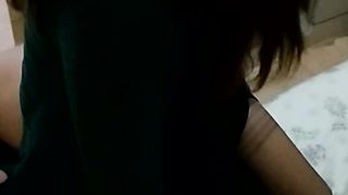 Chinese Femdom - 3082019 - 265