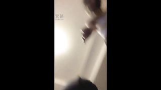 China Femdom - Live - 3076