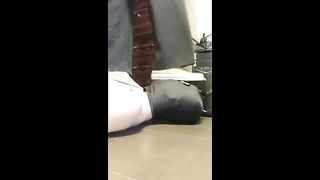 China Femdom - Live - 3076