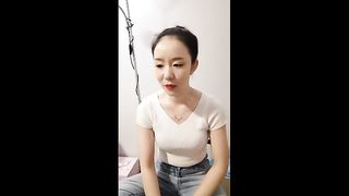 China Femdom - Live - 3635