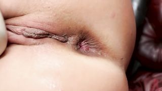 BoundGangBangs - Christy Love - Shut Up & Fuck - Christy Love is Bound and Brutally Fucked by 5 Guys