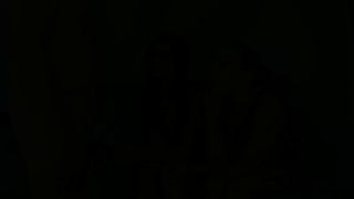 BratPrincess - Chastity Slave Licks Shoes and Worships Feet (Part 2)