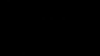 BratPrincess - Danni Bent Over and Fucked for Not Following the Rules