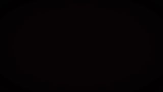 BratPrincess - Lets Ruin Him Again