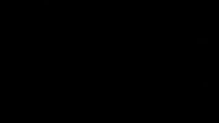 BratPrincess - Milked Against His Will (2 Camera PIP)