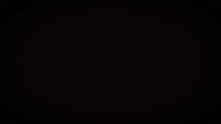 BratPrincess - Varsity Brats Lick Lollypops Loser Licks Feet