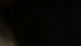 China Femdom - Live 3182019 - 1