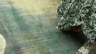 China Femdom - Live 3182019 - 1