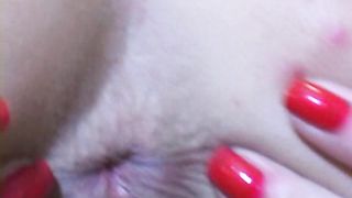 AssCleaners - Enter Kelly's Ass