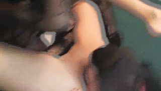 AssCleaners - It takes a real man