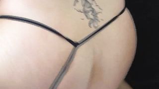 AssCleaners - My ass and your face!