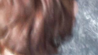 AssCleaners - Scarlett's stink bombs