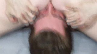 AssCleaners - Spread it wider and clean it