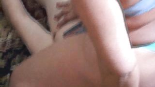 AssCleaners - Tara's obnoxious farting