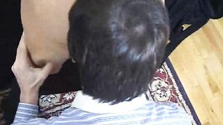 AssCleaners - The financial ass-vantage