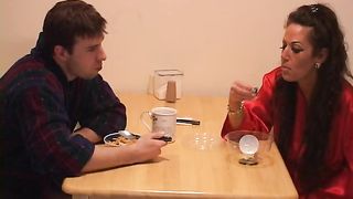 AssCleaners - ac0105