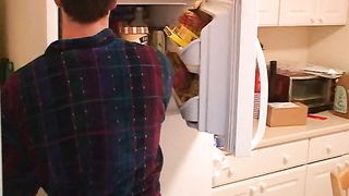 AssCleaners - ac0105