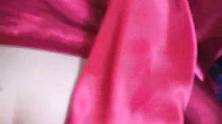 AssCleaners - ac0105