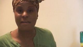 AssCleaners - ac0114