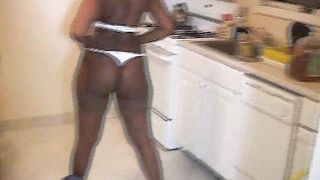 AssCleaners - ac0114