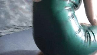 AssCleaners - ac0124